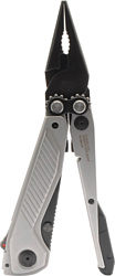 SOG Flash MT 29-55-01-41