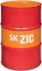 ZIC TOP LS 5W-30 200л