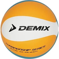 Demix 5XNQIEBHHT (5 размер) Demix 5XNQIEBHHT (5 размер)