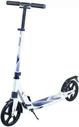 Ricos Illusion S400 (белый)