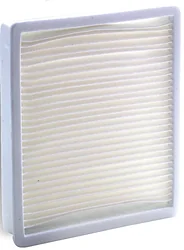 Фильтр Topperr FSM 451