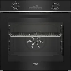 Электрический духовой шкаф BEKO BBIE17301BD