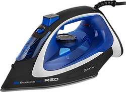 Утюг RED Solution RI-C280