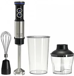 Блендер Delta LUX DE-7006B Блендер Delta LUX DE-7006B