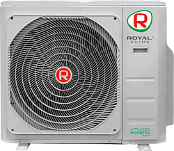 Royal Clima 5RMN-42HN/OUT