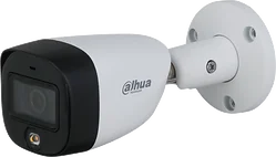 Cctv-камера Dahua DH-HAC-HFW1200CMP-IL-A-0360B-S6 Cctv-камера Dahua DH-HAC-HFW1200CMP-IL-A-0360B-S6