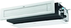 Внутренний блок Haier Eco AD50S1LS1FA