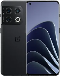 Смартфон OnePlus 10 Pro NE2215 8/128GB