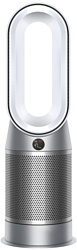 Dyson Purifier Hot + Cool Autoreact HP7A