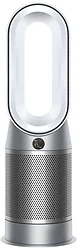 Очиститель воздуха Dyson Purifier Hot + Cool Autoreact HP7A
