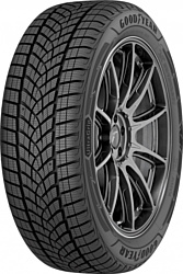 Goodyear UltraGrip Performance+ SUV 265/45 R21 108H