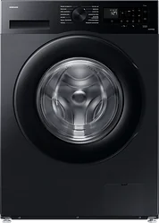 Стиральная машина Samsung WW80CGC04DAB