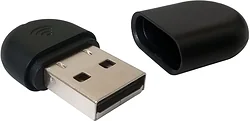 Адаптер Yealink WF40 Адаптер Yealink WF40