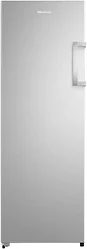 Морозильник Hisense FV298N4ACE