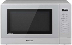 Микроволновая печь Panasonic NN-GT47KMGPG