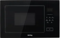 Микроволновая печь Korting KMI 827 GN