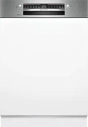 Посудомоечная машина Bosch Serie 4 SMI4HAS19E