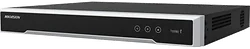 Hikvision DS-7616NI-Q2