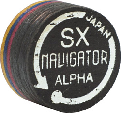Navigator Japan Alpha 45.315.13.0