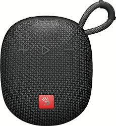 Портативная акустика A4Tech Bloody S3 Carry