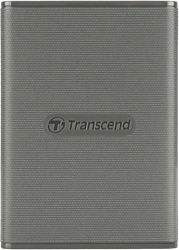 Transcend ESD360C 1TB TS1TESD360C