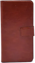Обложка для электронной книги Onyx Boox Kant, Palma (коричневый) Обложка для электронной книги Onyx Boox Kant, Palma (коричневый)