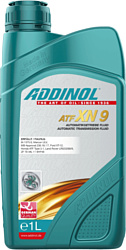 Addinol ATF XN 9 1л