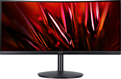 Acer Nitro XZ342CUS3bmiipphx UM.CX2EE.301