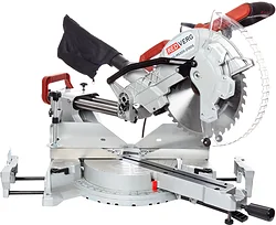 Торцовочная пила RedVerg RD-MS305-2100S Торцовочная пила RedVerg RD-MS305-2100S
