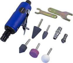 Шлифмашина RockForce RF-RP7313 Шлифмашина RockForce RF-RP7313