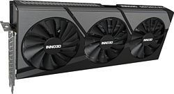 Inno3D GeForce RTX 4080 Super X3 (N408S3-166X-18703552)