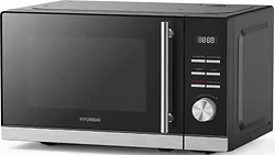 Микроволновая печь Hyundai HYM-D3005 Микроволновая печь Hyundai HYM-D3005