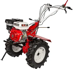 Мотоблок Brait BR-135GEDS