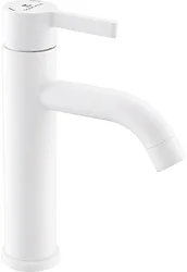 Смеситель Gota Rocio Black and White 016085