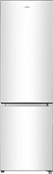 Холодильник Gorenje RK4182PW4