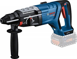 Bosch GBH 18V-28 DC Professional 0611919000 (без АКБ)