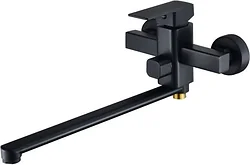 Смеситель Econoce EC0217BL