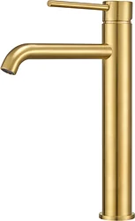 Milacio Ultra MCU.551.GD