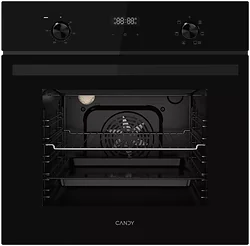 Электрический духовой шкаф Candy COXP06NBB
