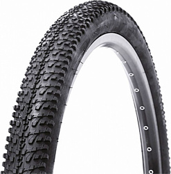 Покрышка KENDA K1153 Покрышка KENDA K1153