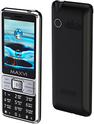 MAXVI X900c