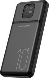 VdenmenV DP38