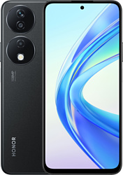 Смартфон HONOR X7b 6/128GB (международная версия)