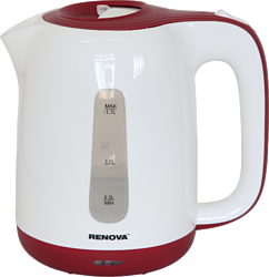 Электрочайник Renova KT17P-01R