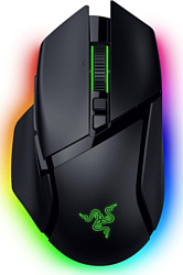 Игровая мышь Razer Basilisk V3 Pro 35K black