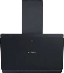 Faber Tocco BK 60 330.0702.951 Faber Tocco BK 60 330.0702.951