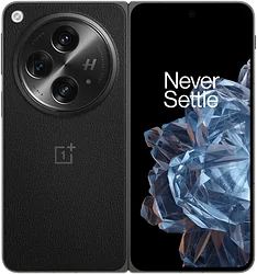 Смартфон OnePlus Open 16/1024GB Смартфон OnePlus Open 16/1024GB