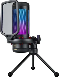 Микрофон Tonor TC310