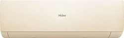 Сплит-система Haier Stellar HP -20C AS35SHP1HRA-C/1U35SHP1FRA