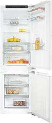 Холодильник Miele KDN 7724 E Active